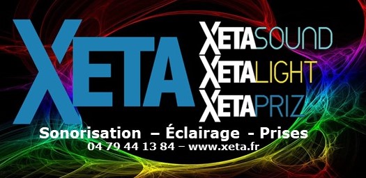 XETA