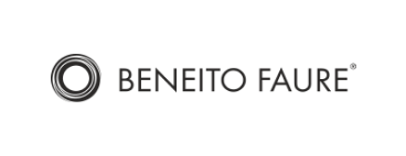 BENEITO FAURE