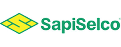 SAPISELCO