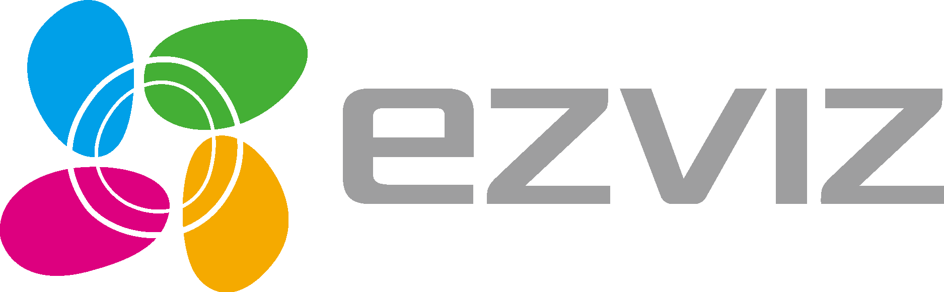 EZVIZ